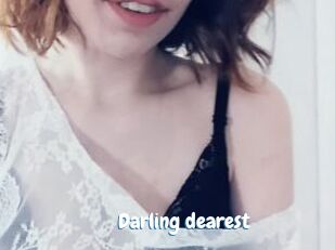 Darling_dearest