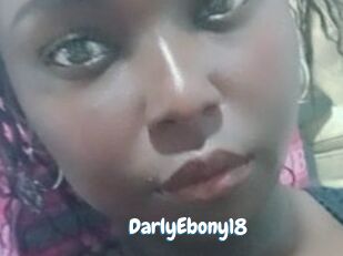 DarlyEbony18