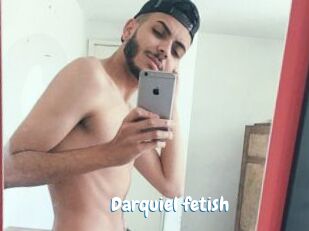 Darquiel_fetish