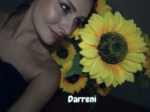 Darreni