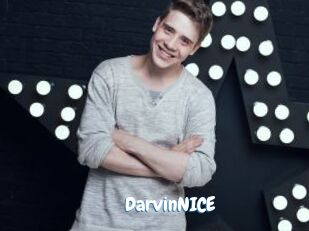 DarvinNICE