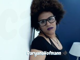 DaryanaHofmann