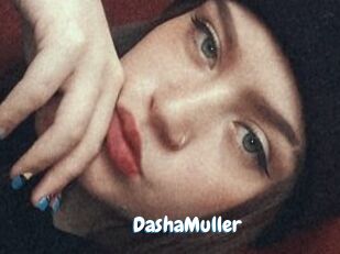 DashaMuller