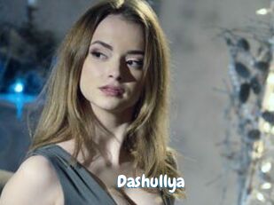 Dashullya