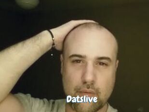 Datslive