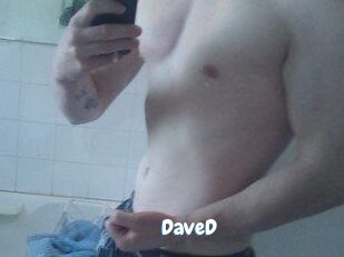 DaveD