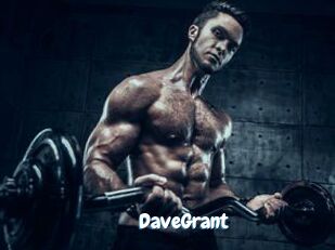 DaveGrant