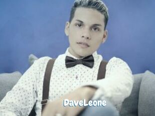 DaveLeone