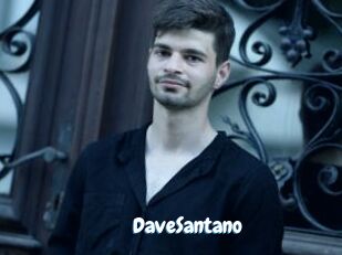 DaveSantano