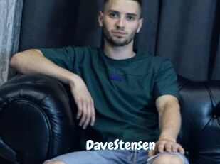 DaveStensen