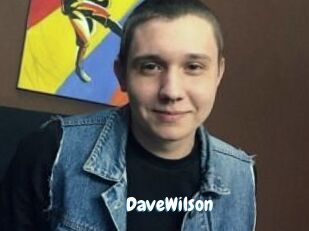 Dave_Wilson