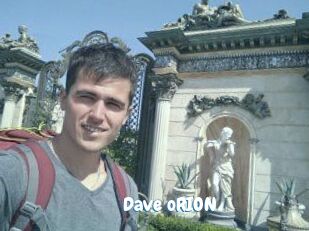 Dave_oRION