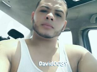 David0089