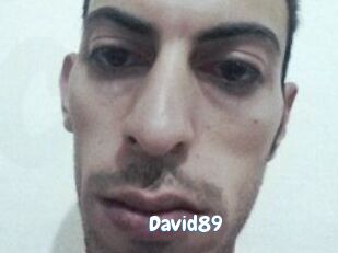 David89