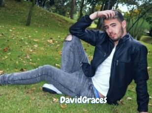 DavidGraces