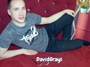 DavidGrays