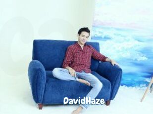 David_Haze