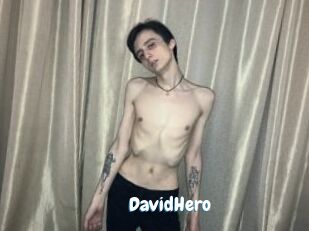 DavidHero