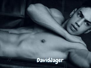 David_Jager