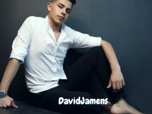 DavidJamens