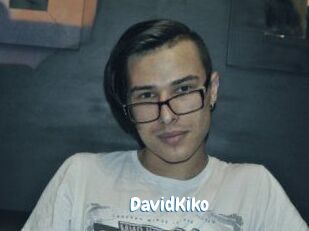 DavidKiko