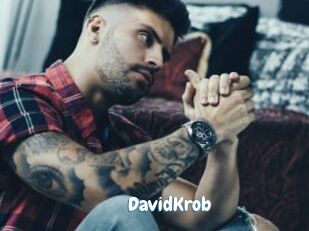 DavidKrob