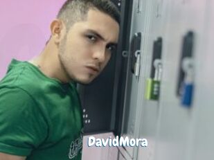 DavidMora