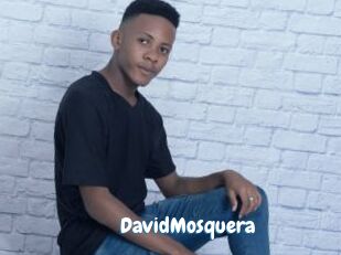 DavidMosquera