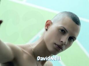 DavidNeill