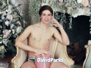 DavidParks