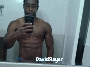 David_Slayer