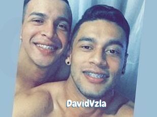 DavidVzla