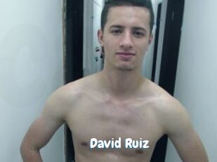 David_Ruiz