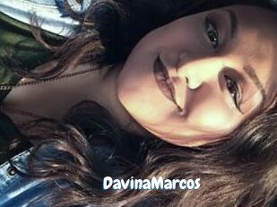 Davina_Marcos