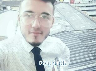 Davy_Smith