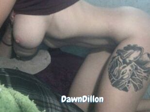 Dawn_Dillon