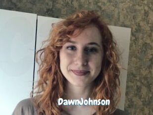 DawnJohnson