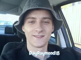 DayRaymond18