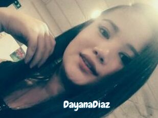 DayanaDiaz