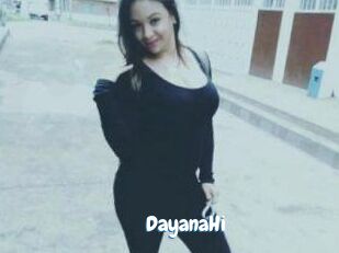 Dayana_Hi