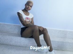 DayanaMit