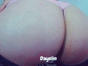 Dayelin