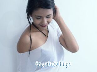 DayethCollings