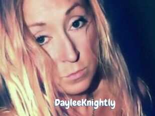 DayleeKnightly