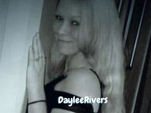 DayleeRivers