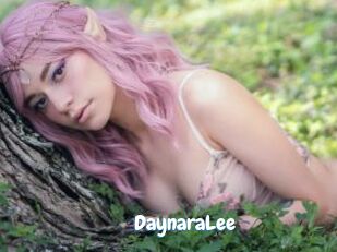 DaynaraLee