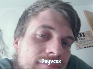 Dayvcox