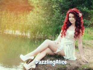 DazzlingAlice