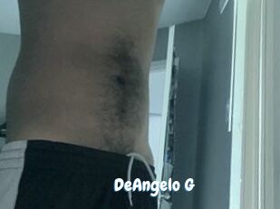 DeAngelo_G