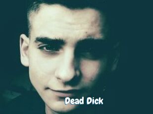 Dead_Dick